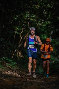 BIB: 513
                            <button type="button" onclick="openModal(22479672)" class="btn btn-primary btn-sm float-right btn-popup" data-toggle="modal" data-target=".modal-high-quality">
                        <i class="fas fa-shopping-cart"></i> Add to Cart
                    </button>
                                            <button type="button" onclick="isThisMe(22479672, true)" class="btn btn-success btn-sm float-right btn-popup btn-isme hidden" data-toggle="tooltip" data-placement="bottom" title="นี่คือรูปของคุณใช่ไหม คลิกที่นี่เพื่อเอาเข้าอัลบั้ม">
                        <i class="fas fa-plus"></i> Add to album
                    </button>
                    <button type="button" onclick="isThisMe(22479672, false)" class="btn btn-warning btn-sm float-right btn-popup btn-isnotme hidden">
                        <i class="fas fa-ban"></i> Remove from album
                    </button>